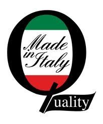 MADE_IN_ITALY1 MADE_IN_ITALY1